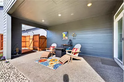 19584 Central Point Rd, Oregon City, OR 97045 - Photo 41