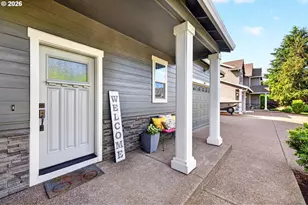 19584 Central Point Rd, Oregon City, OR 97045 - Photo 37
