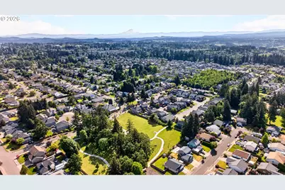 19584 Central Point Rd, Oregon City, OR 97045 - Photo 47