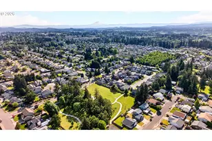 19584 Central Point Rd, Oregon City, OR 97045 - Photo 47
