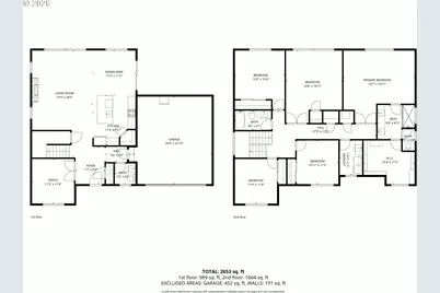 19584 Central Point Rd, Oregon City, OR 97045 - Photo 43