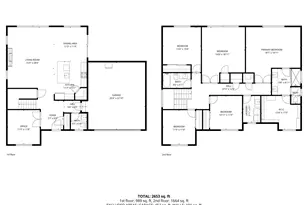 19584 Central Point Rd, Oregon City, OR 97045 - Photo 43