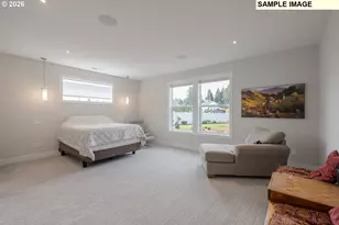 118 Annabelle St, Castle Rock, WA 98611 - Photo 11