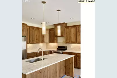 118 Annabelle St, Castle Rock, WA 98611 - Photo 3