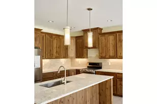 118 Annabelle St, Castle Rock, WA 98611 - Photo 3