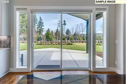 118 Annabelle St, Castle Rock, WA 98611 - Photo 9