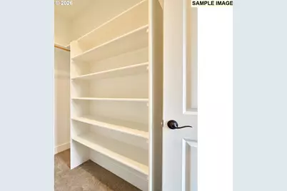 118 Annabelle St, Castle Rock, WA 98611 - Photo 7