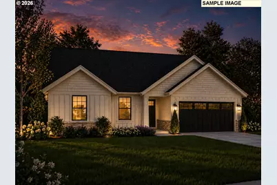 118 Annabelle St, Castle Rock, WA 98611 - Photo 17