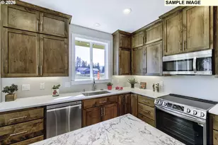 118 Annabelle St, Castle Rock, WA 98611 - Photo 5