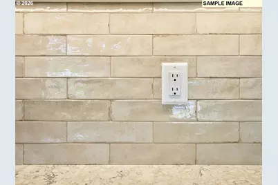 118 Annabelle St, Castle Rock, WA 98611 - Photo 5