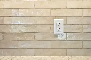 118 Annabelle St, Castle Rock, WA 98611 - Photo 5