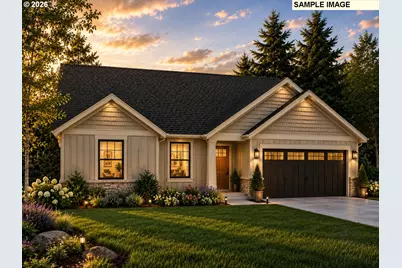 118 Annabelle St, Castle Rock, WA 98611 - Photo 1