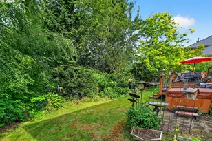 1763 NW 127th Pl, Portland, OR 97229 - Photo 39
