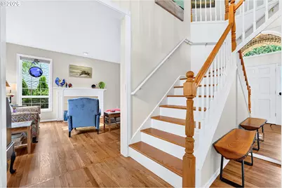 1763 NW 127th Pl, Portland, OR 97229 - Photo 5