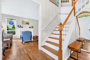 1763 NW 127th Pl, Portland, OR 97229 - Photo 5