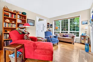 1763 NW 127th Pl, Portland, OR 97229 - Photo 7