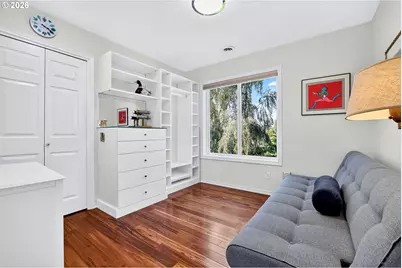 1763 NW 127th Pl, Portland, OR 97229 - Photo 35