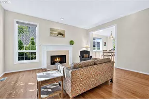 1763 NW 127th Pl, Portland, OR 97229 - Photo 5