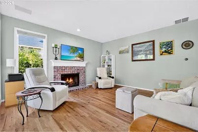 1763 NW 127th Pl, Portland, OR 97229 - Photo 13