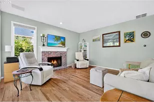 1763 NW 127th Pl, Portland, OR 97229 - Photo 13