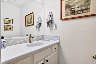 1763 NW 127th Pl, Portland, OR 97229 - Photo 19