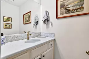 1763 NW 127th Pl, Portland, OR 97229 - Photo 19