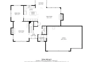 1763 NW 127th Pl, Portland, OR 97229 - Photo 43