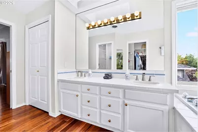 1763 NW 127th Pl, Portland, OR 97229 - Photo 31