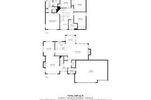 1763 NW 127th Pl, Portland, OR 97229 - Photo 45