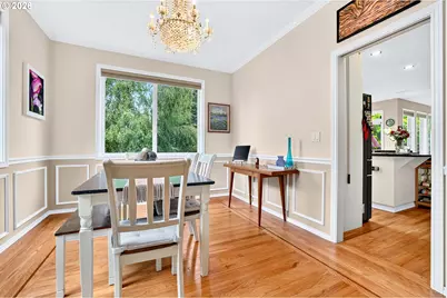 1763 NW 127th Pl, Portland, OR 97229 - Photo 9