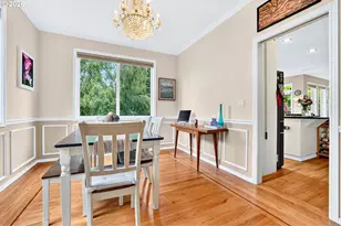 1763 NW 127th Pl, Portland, OR 97229 - Photo 9