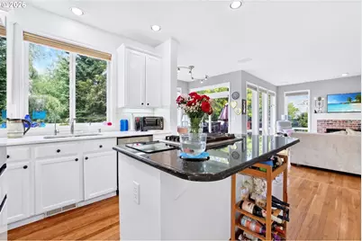 1763 NW 127th Pl, Portland, OR 97229 - Photo 9
