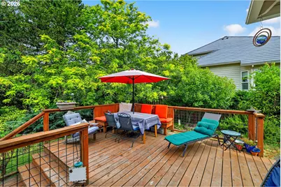 1763 NW 127th Pl, Portland, OR 97229 - Photo 37