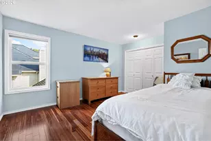 1763 NW 127th Pl, Portland, OR 97229 - Photo 29