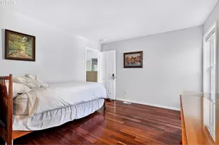 1763 NW 127th Pl, Portland, OR 97229 - Photo 31
