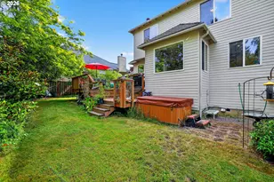 1763 NW 127th Pl, Portland, OR 97229 - Photo 39