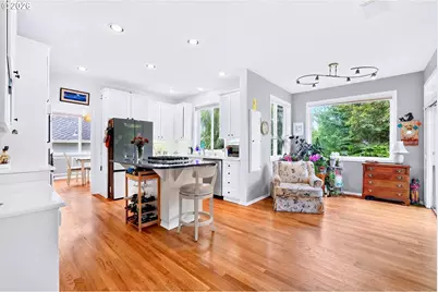 1763 NW 127th Pl, Portland, OR 97229 - Photo 13