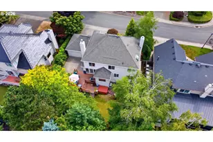1763 NW 127th Pl, Portland, OR 97229 - Photo 41