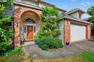 1763 NW 127th Pl, Portland, OR 97229 - Photo 3