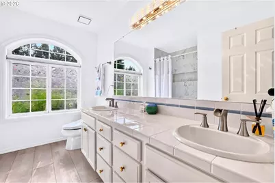 1763 NW 127th Pl, Portland, OR 97229 - Photo 25