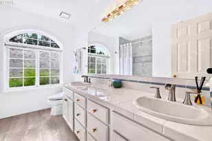 1763 NW 127th Pl, Portland, OR 97229 - Photo 25