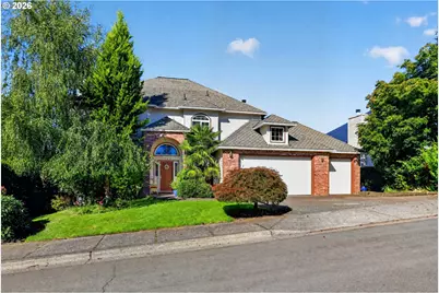 1763 NW 127th Pl, Portland, OR 97229 - Photo 1