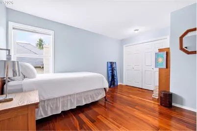1763 NW 127th Pl, Portland, OR 97229 - Photo 21