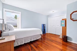 1763 NW 127th Pl, Portland, OR 97229 - Photo 21