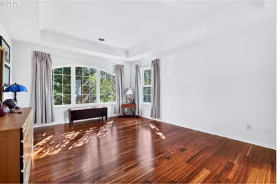 1763 NW 127th Pl, Portland, OR 97229 - Photo 19