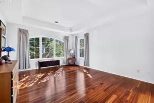 1763 NW 127th Pl, Portland, OR 97229 - Photo 19