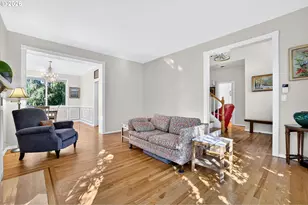 1763 NW 127th Pl, Portland, OR 97229 - Photo 7