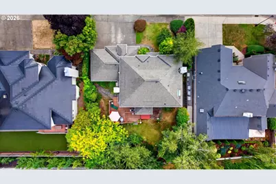 1763 NW 127th Pl, Portland, OR 97229 - Photo 41
