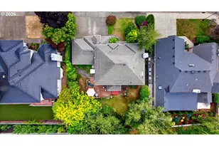 1763 NW 127th Pl, Portland, OR 97229 - Photo 41