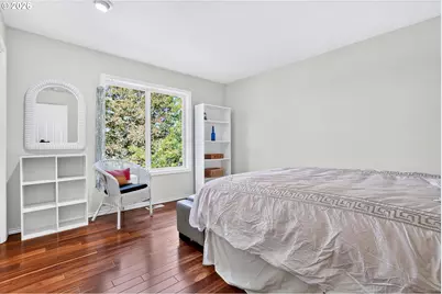 1763 NW 127th Pl, Portland, OR 97229 - Photo 33